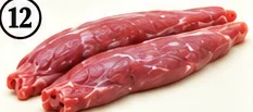 Filete