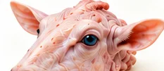 Cabeza