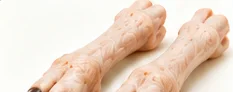 Patas
