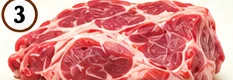 Lomo vetado