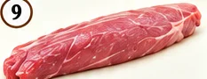 Filete