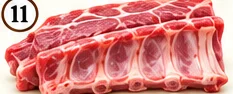 Costillar