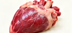 Corazón