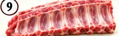 Costillar