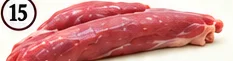 Filete