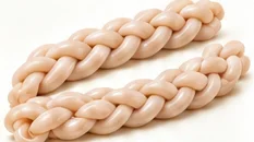 Chunchules