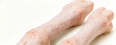 Patas