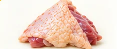 Rabadilla