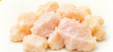 Grasa abdominal
