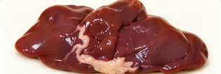 Panitas (hígado)