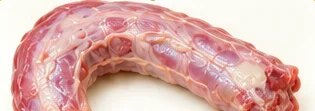 Cogote