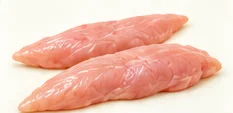 Filetillos