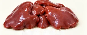 Panitas (hígado)