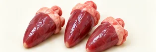 Corazón