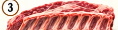 Sobrecostilla