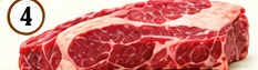 Lomo vetado