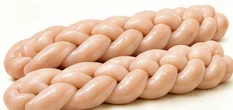Chunchules
