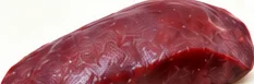 Pajarilla (bazo)