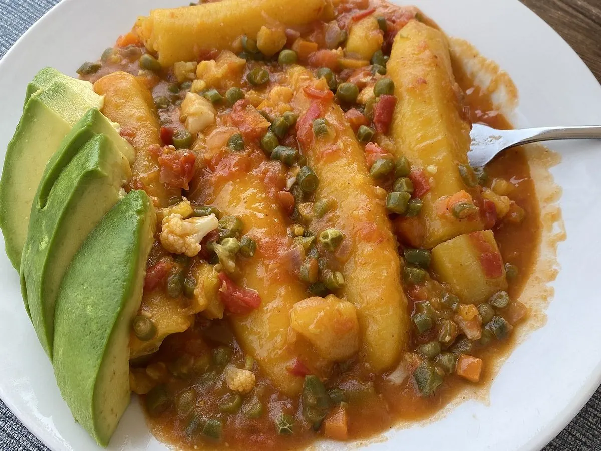 Katogo