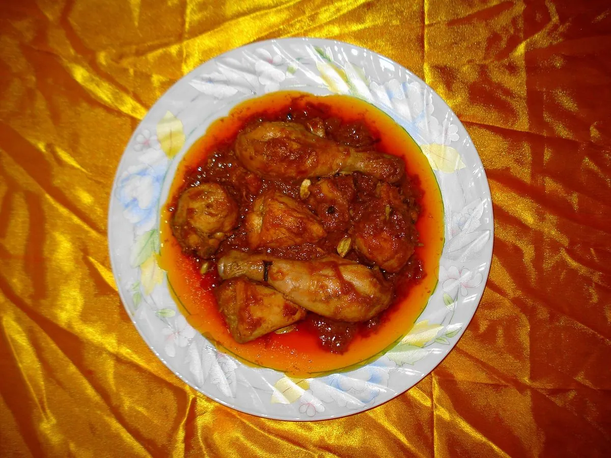 Kavarma