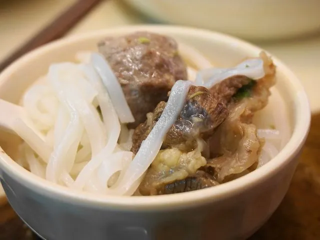Kuy teav