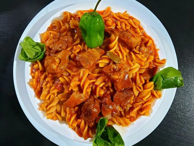 Mbakbaka