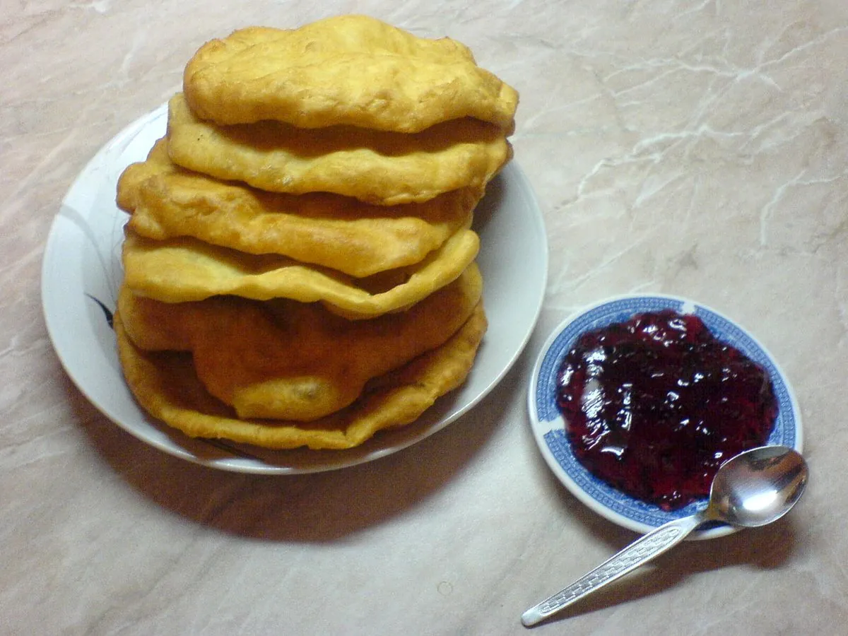 Mekitsa