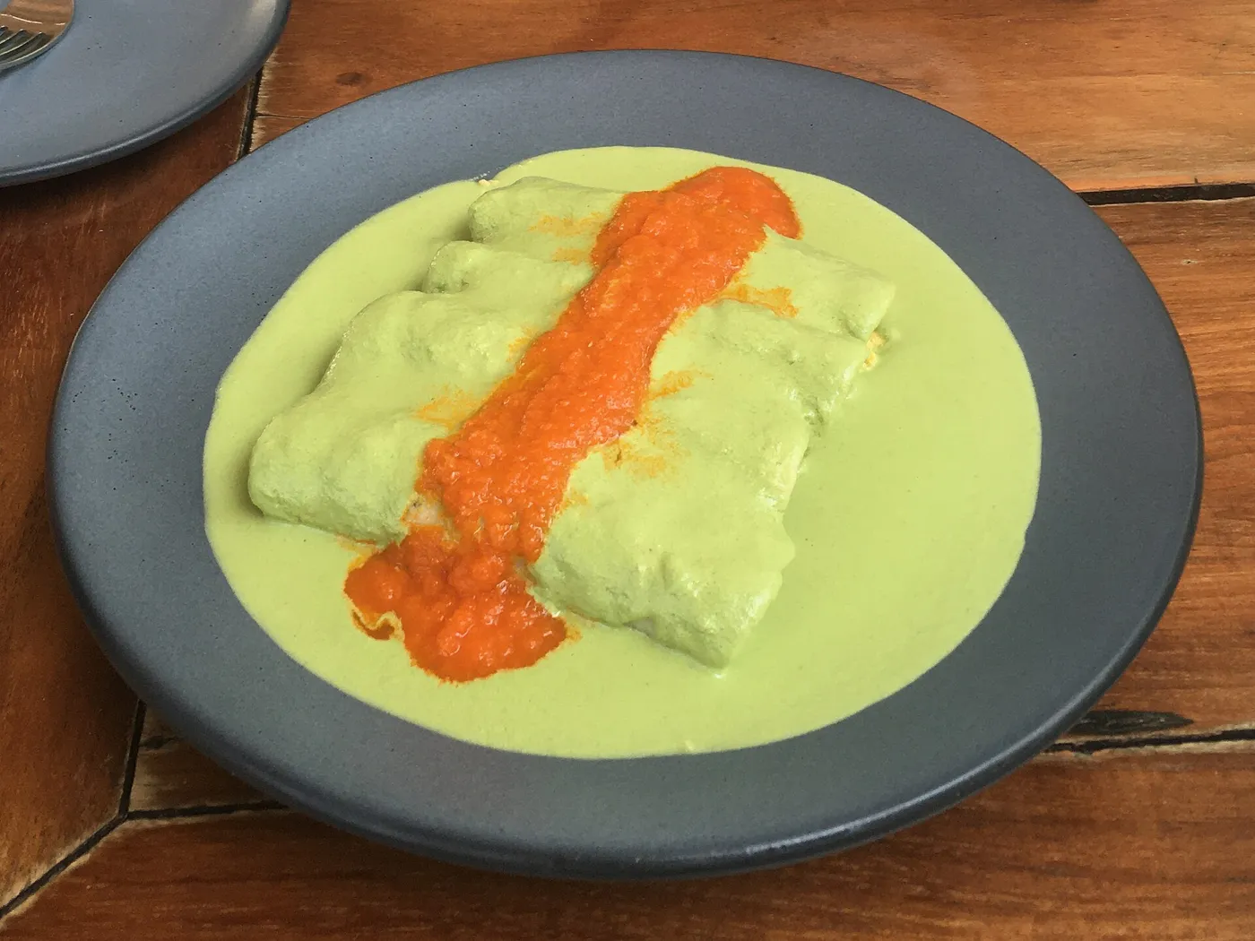 Papadzules