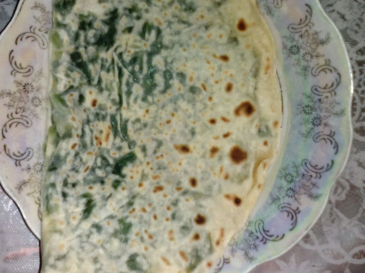 Qutab