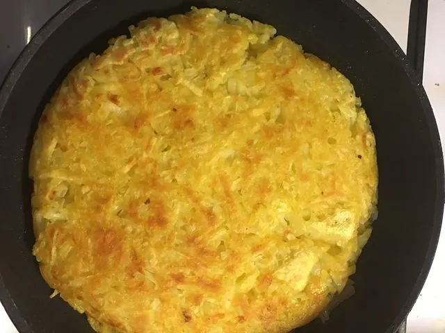 Rösti