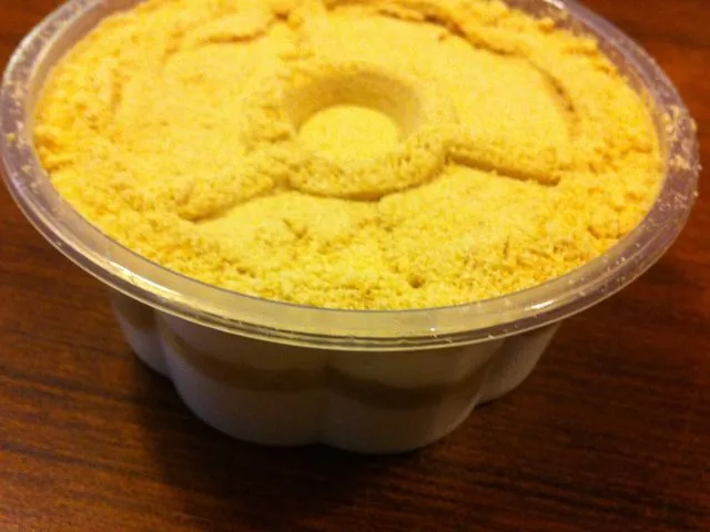 Serradura
