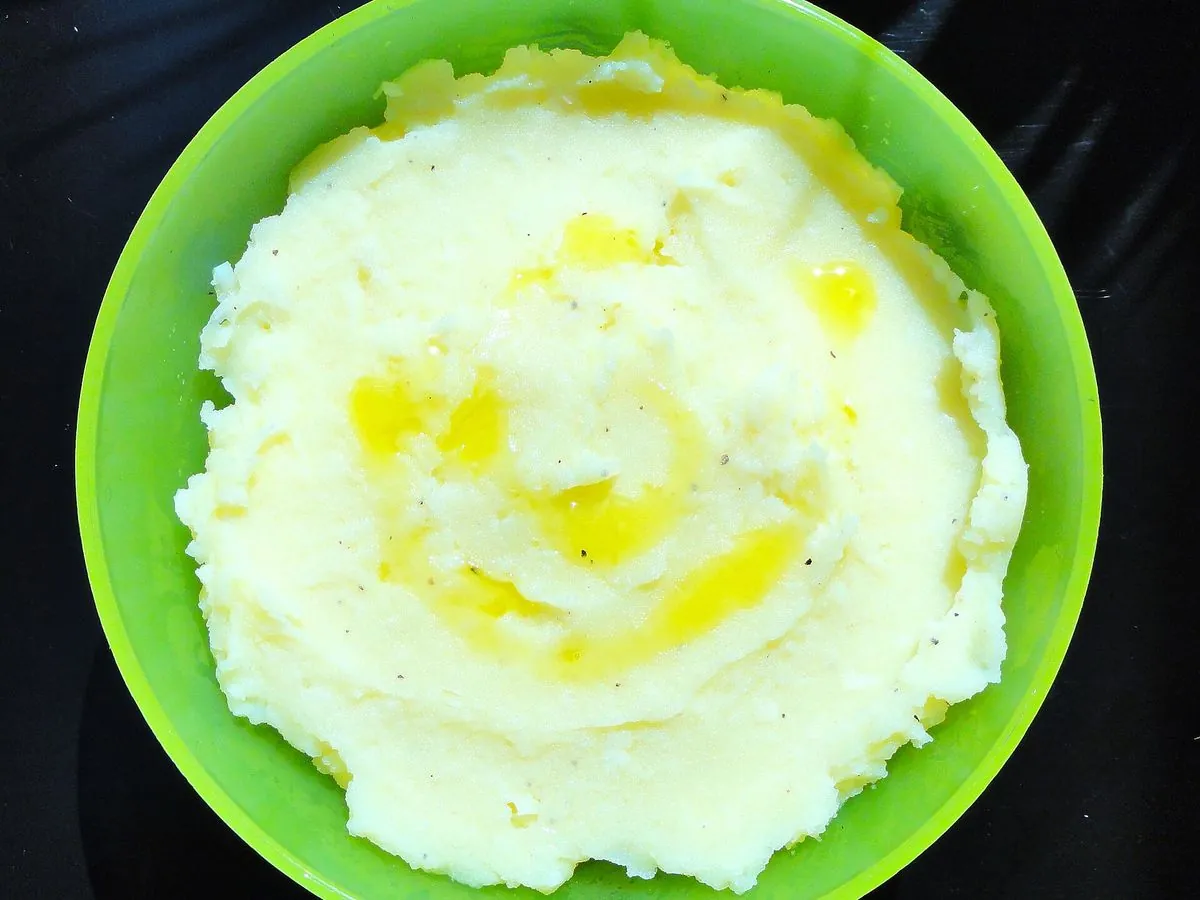 Skordalia