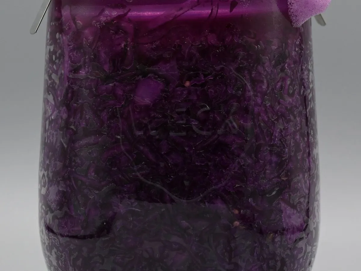 Fermentado