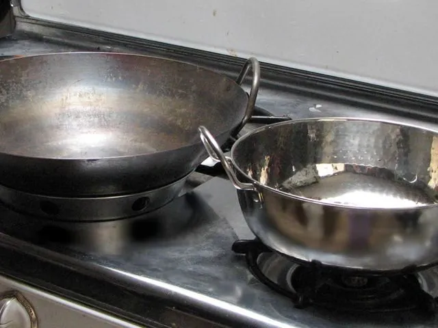 Wok